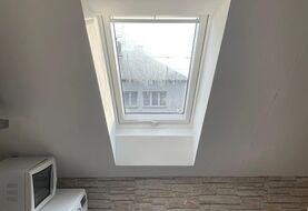img 4626