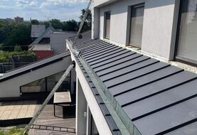 img 4630
