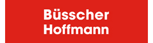 Busscher