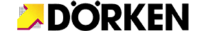 Dorken