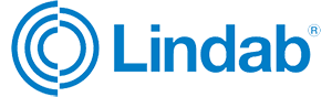 Lindab