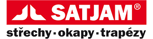 Satjam