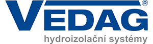 Vedag