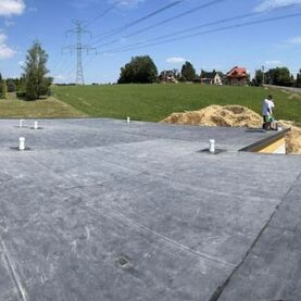 epdm
