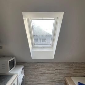 img 4626