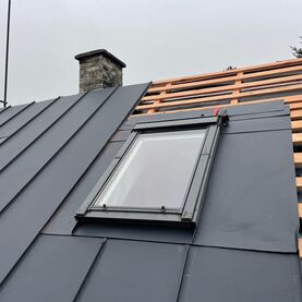 velux